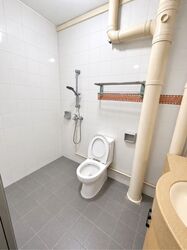Blk 173 Gangsa Road (Bukit Panjang), HDB 4 Rooms #618774861